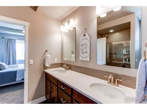 100 Primrose Ct, Wiggins, CO 80654 photo 16