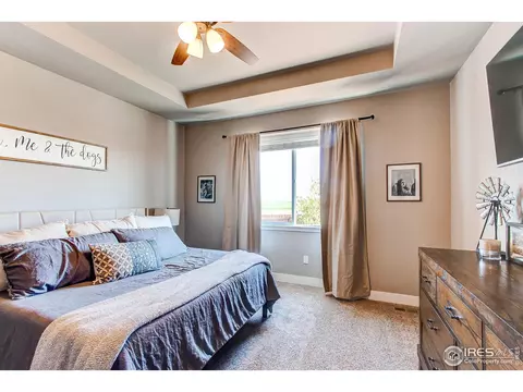 100 Primrose Ct, Wiggins, CO 80654 photo 15