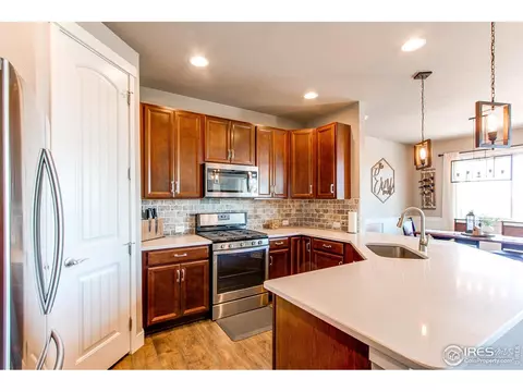 100 Primrose Ct, Wiggins, CO 80654 photo 5