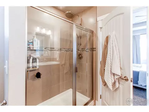 100 Primrose Ct, Wiggins, CO 80654 photo 17