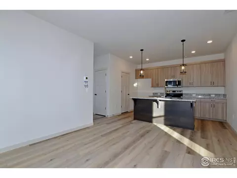1123 Summit Vista Dr, Berthoud, CO 80513 photo 8