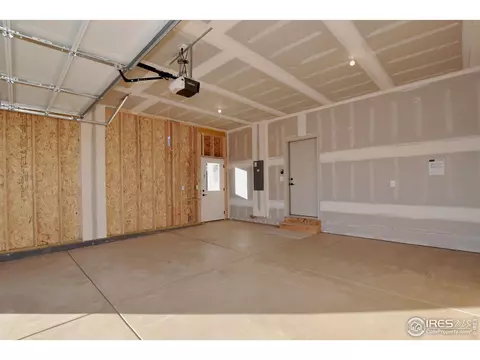 1123 Summit Vista Dr, Berthoud, CO 80513 photo 37