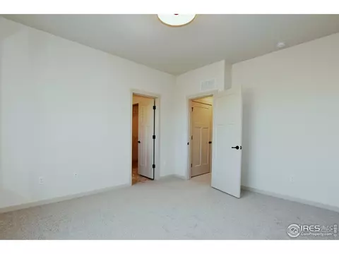 1123 Summit Vista Dr, Berthoud, CO 80513 photo 20