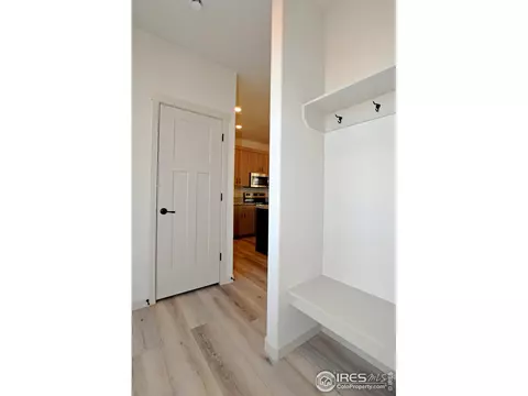 1123 Summit Vista Dr, Berthoud, CO 80513 photo 17