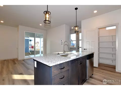 1123 Summit Vista Dr, Berthoud, CO 80513 photo 13