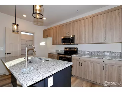 1123 Summit Vista Dr, Berthoud, CO 80513 photo 9