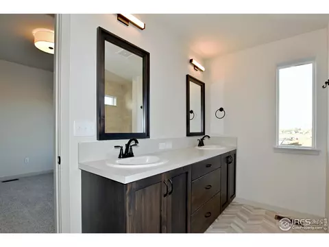 1123 Summit Vista Dr, Berthoud, CO 80513 photo 26
