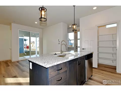 1123 Summit Vista Dr, Berthoud, CO 80513 photo 12