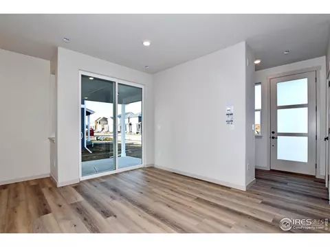 1123 Summit Vista Dr, Berthoud, CO 80513 photo 10