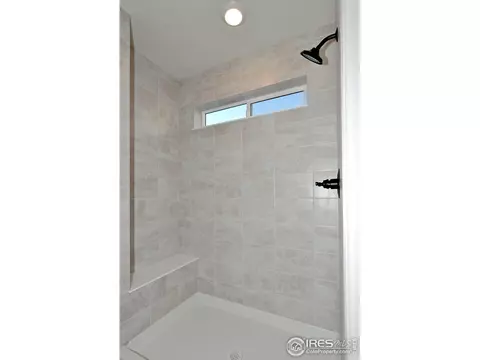 1123 Summit Vista Dr, Berthoud, CO 80513 photo 23