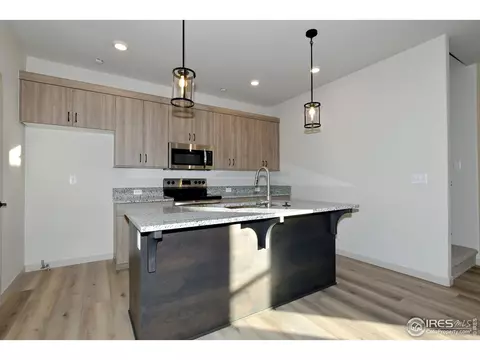 1123 Summit Vista Dr, Berthoud, CO 80513 photo 18