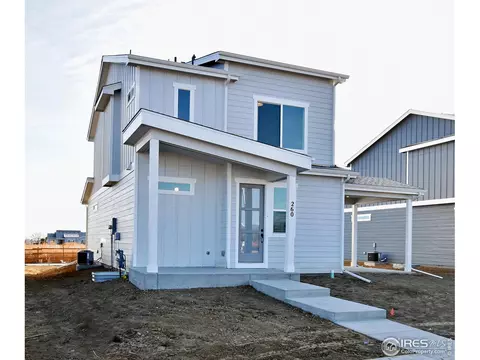 1123 Summit Vista Dr, Berthoud, CO 80513 photo 3
