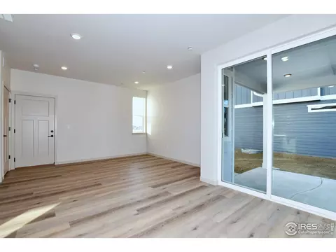 1123 Summit Vista Dr, Berthoud, CO 80513 photo 5