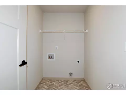 1123 Summit Vista Dr, Berthoud, CO 80513 photo 31