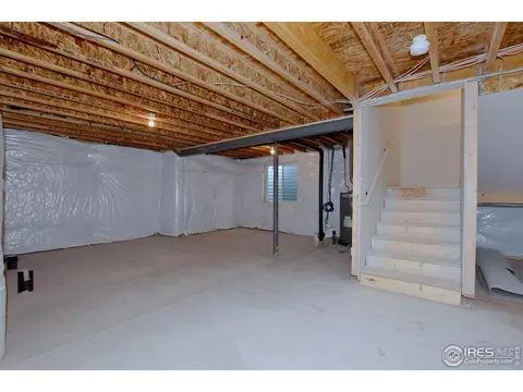 1123 Summit Vista Dr, Berthoud, CO 80513 photo 35