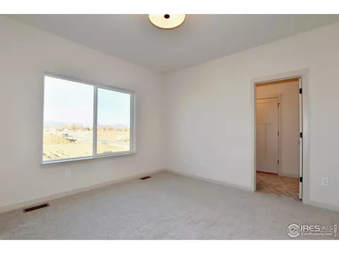 1123 Summit Vista Dr, Berthoud, CO 80513 photo 21