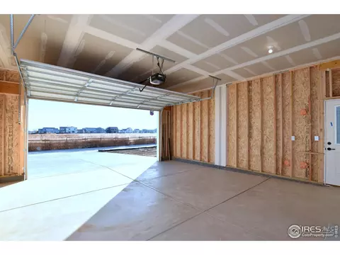1123 Summit Vista Dr, Berthoud, CO 80513 photo 36