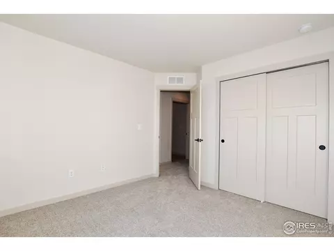 1123 Summit Vista Dr, Berthoud, CO 80513 photo 34