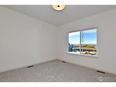 1123 Summit Vista Dr, Berthoud, CO 80513 photo 22