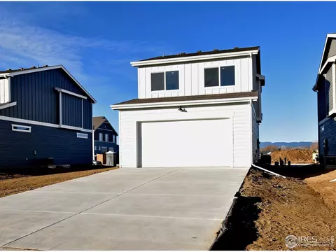 1123 Summit Vista Dr, Berthoud, CO 80513 photo 38