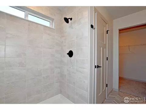 1123 Summit Vista Dr, Berthoud, CO 80513 photo 24