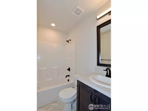 1123 Summit Vista Dr, Berthoud, CO 80513 photo 27