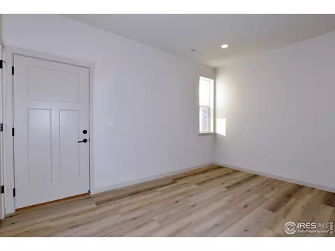 1123 Summit Vista Dr, Berthoud, CO 80513 photo 7