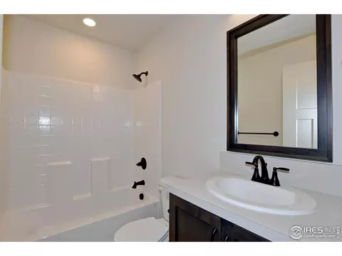 1123 Summit Vista Dr, Berthoud, CO 80513 photo 29