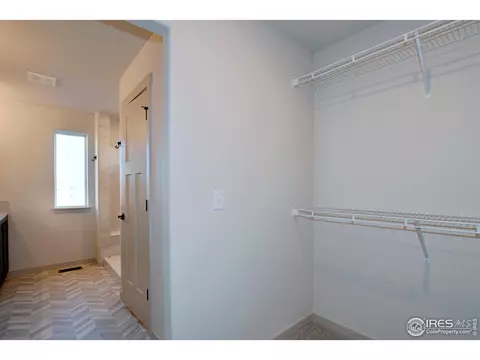 1123 Summit Vista Dr, Berthoud, CO 80513 photo 28