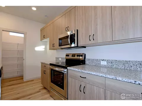 1123 Summit Vista Dr, Berthoud, CO 80513 photo 14
