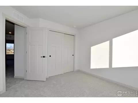 1123 Summit Vista Dr, Berthoud, CO 80513 photo 33