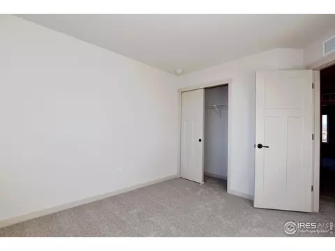 1123 Summit Vista Dr, Berthoud, CO 80513 photo 32