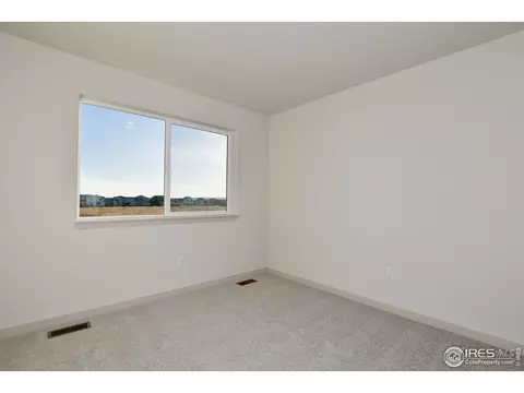 1123 Summit Vista Dr, Berthoud, CO 80513 photo 30