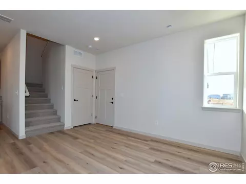 1123 Summit Vista Dr, Berthoud, CO 80513 photo 4