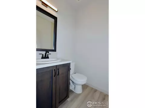 1123 Summit Vista Dr, Berthoud, CO 80513 photo 16