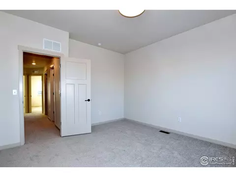 1123 Summit Vista Dr, Berthoud, CO 80513 photo 19