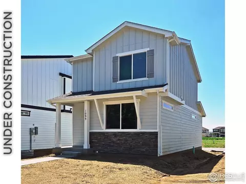 1127 Summit Vista Dr, Berthoud, CO 80513