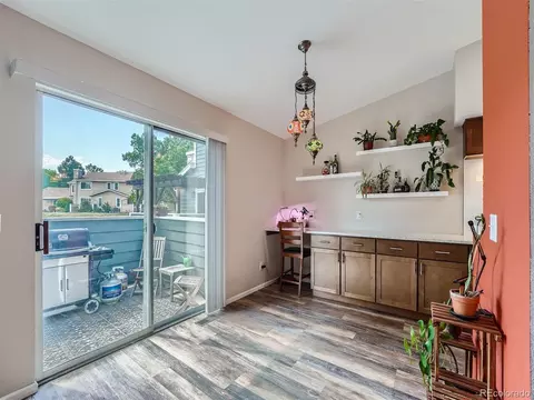 8408 Everett Way #A, Arvada, CO 80005 photo 8