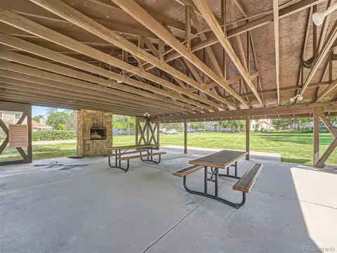 8408 Everett Way #A, Arvada, CO 80005 photo 32