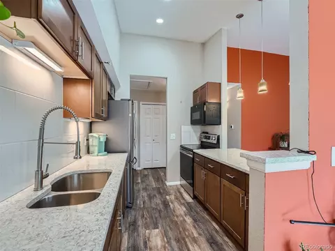 8408 Everett Way #A, Arvada, CO 80005 photo 12
