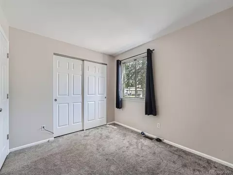 8408 Everett Way #A, Arvada, CO 80005 photo 19