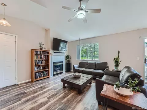 8408 Everett Way #A, Arvada, CO 80005 photo 4