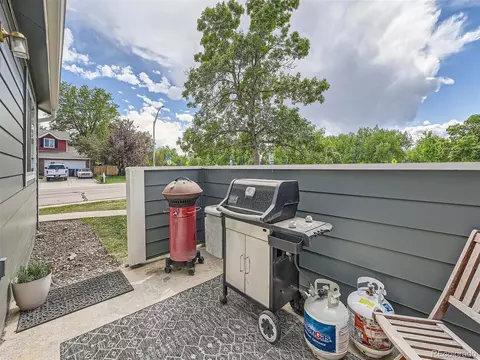 8408 Everett Way #A, Arvada, CO 80005 photo 22