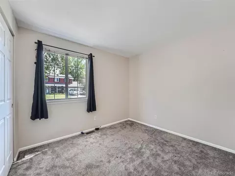 8408 Everett Way #A, Arvada, CO 80005 photo 18