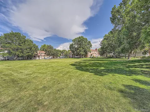 8408 Everett Way #A, Arvada, CO 80005 photo 31