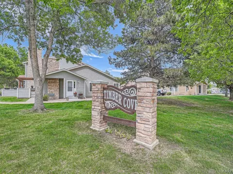 8408 Everett Way #A, Arvada, CO 80005 photo 30