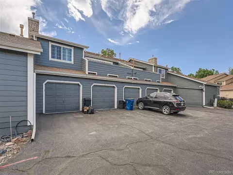8408 Everett Way #A, Arvada, CO 80005 photo 27
