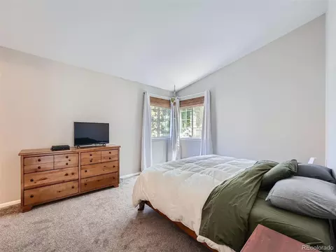 8408 Everett Way #A, Arvada, CO 80005 photo 15