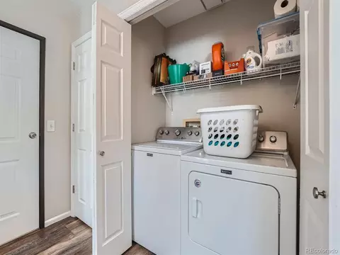 8408 Everett Way #A, Arvada, CO 80005 photo 21
