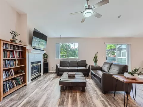 8408 Everett Way #A, Arvada, CO 80005 photo 5
